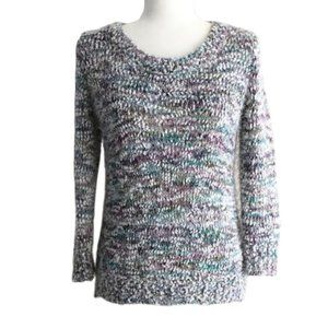 ALMOST FAMOUS sweater